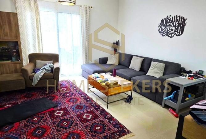 79417300 - صورة العقار 3