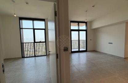 Apartment - 2 - 3 for rent in FH Residency - District 3 - Jumeirah Village Triangle - Dubai