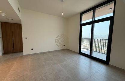 Apartment - 2 - 3 for rent in FH Residency - District 3 - Jumeirah Village Triangle - Dubai