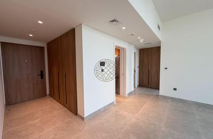Apartment - 2 - 3 for rent in FH Residency - District 3 - Jumeirah Village Triangle - Dubai