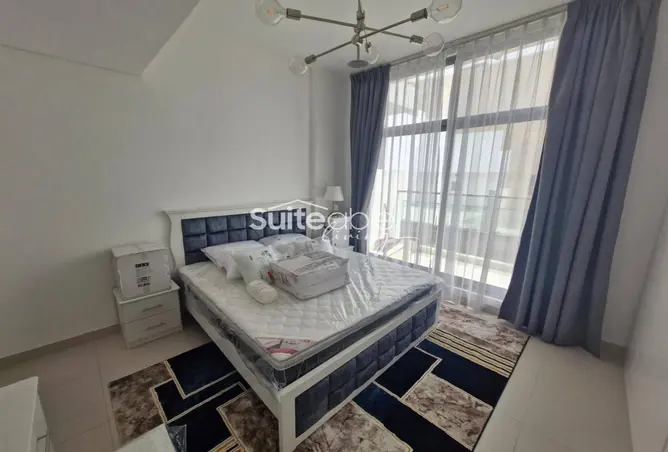 159602762 - Property Image 2
