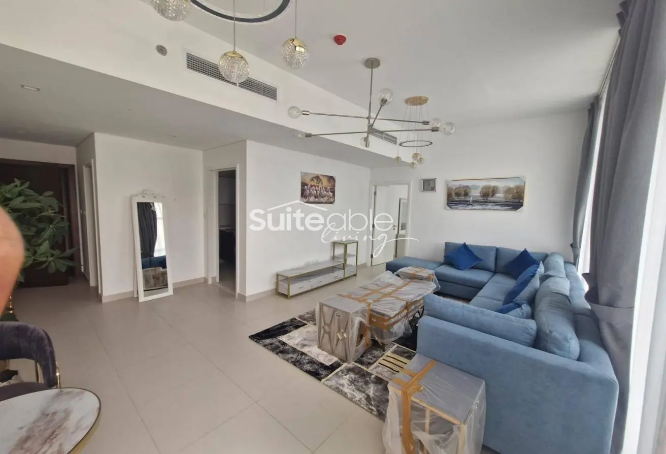 159602762 - Property Main Image