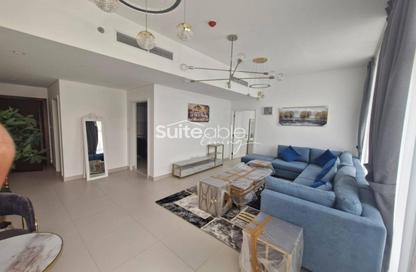 Apartment - 1 - 2 for rent in Prime Views by Prescott - Meydan Avenue - Meydan - Dubai Apartment - 1 - 2 for rent in Prime Views by Prescott - Meydan Avenue - Meydan - Dubai
