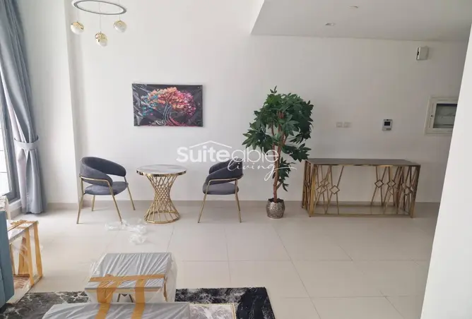 159602762 - Property Image 3