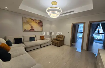 Villa - 4 Bedrooms - 6 Bathrooms for rent in Eleganz by Danube - District 14 - Jumeirah Village Circle - Dubai