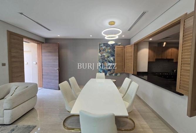 72304898 - Property Image 2