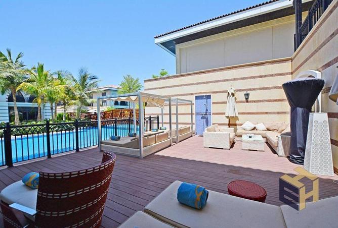 78185268 - Property Image 2