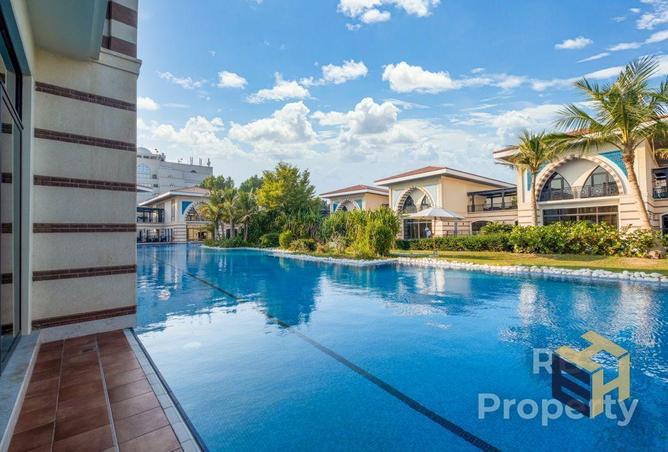 78185268 - Property Image 3