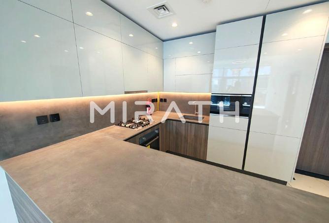 56533481 - Property Image 3