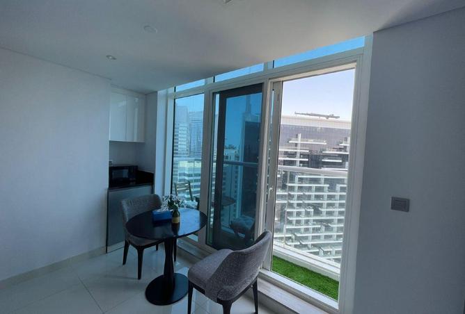 67459467 - Property Image 2