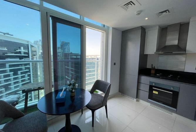 67459467 - Property Main Image