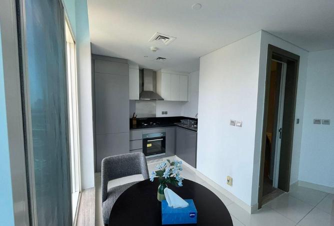 67459467 - Property Image 3