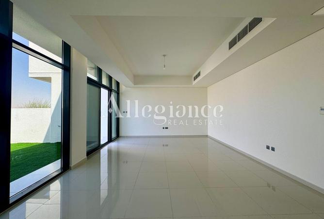 83242911 - الصورة الرئيسية للعقار