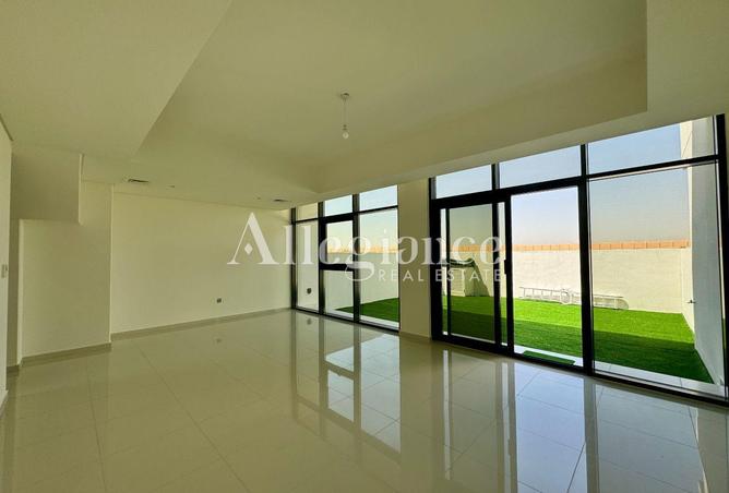 83242911 - صورة العقار 2