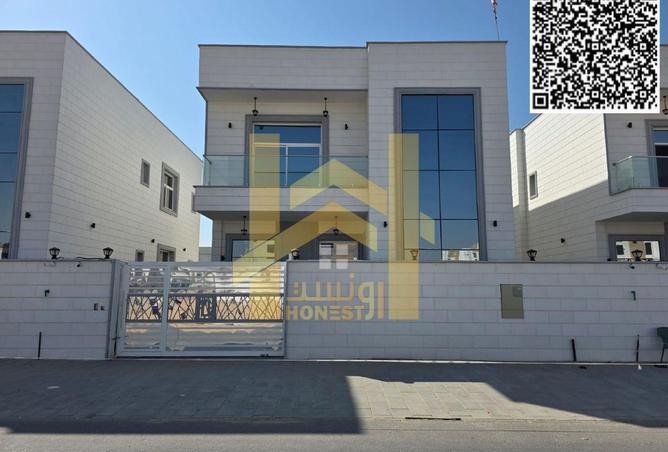 56950863 - الصورة الرئيسية للعقار