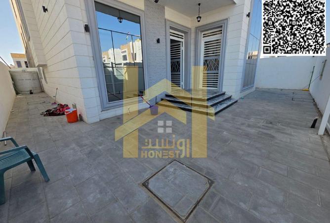 56950863 - صورة العقار 3