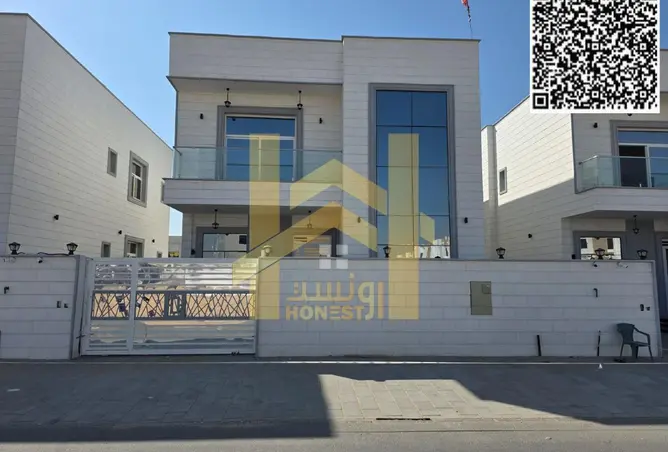 56950863 - Property Image 2