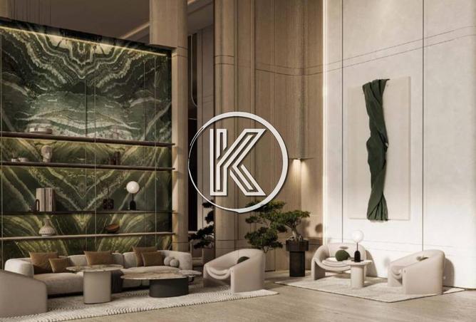 16288880 - صورة العقار 2