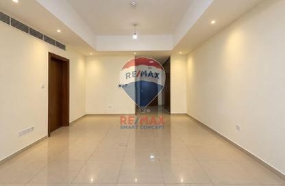 Apartment - Studio - 1 for rent in Bawabat Al Sharq - Baniyas East - Baniyas - Abu Dhabi Apartment - Studio - 1 for rent in Bawabat Al Sharq - Baniyas East - Baniyas - Abu Dhabi