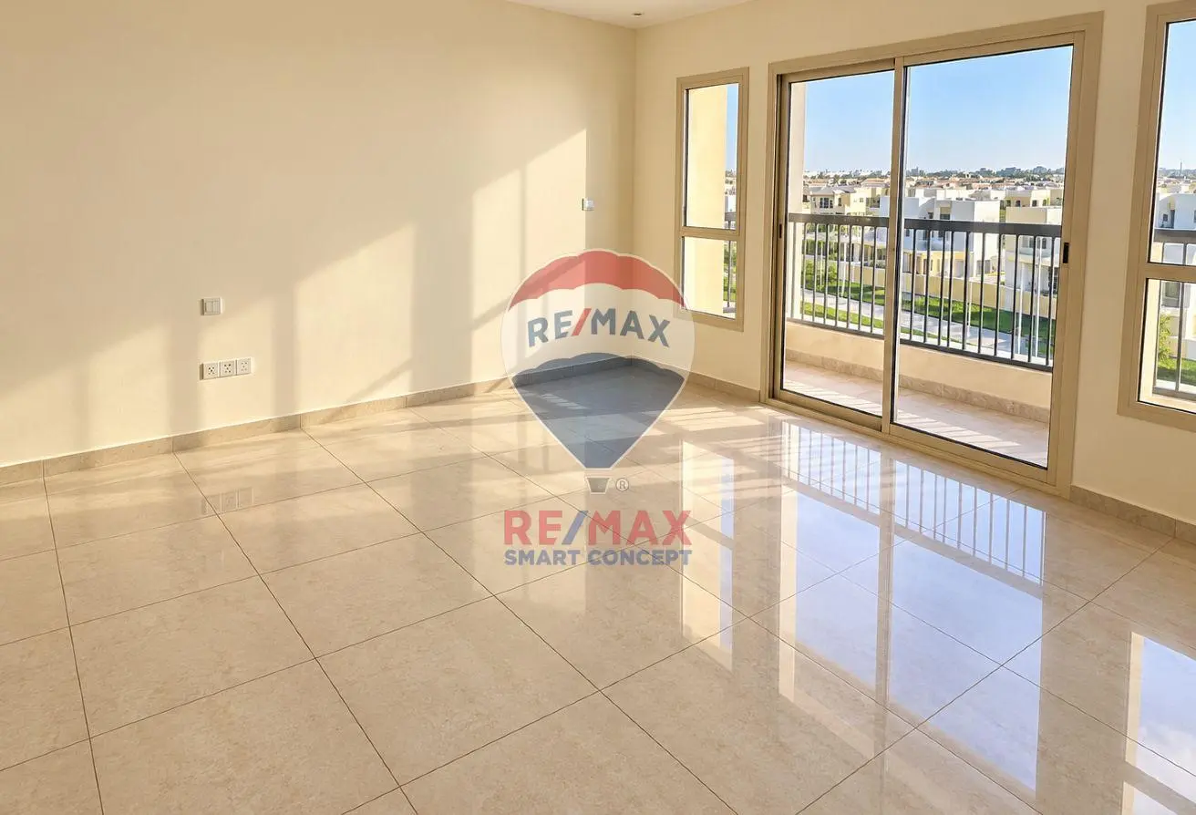 159178655 - Property Main Image
