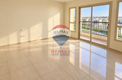 Apartment - Studio - 1 for rent in Bawabat Al Sharq - Baniyas East - Baniyas - Abu Dhabi Apartment - Studio - 1 for rent in Bawabat Al Sharq - Baniyas East - Baniyas - Abu Dhabi
