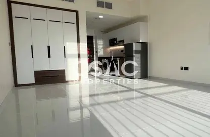 Apartment - 1 Bathroom for rent in Elz by Danube - Arjan - Dubai