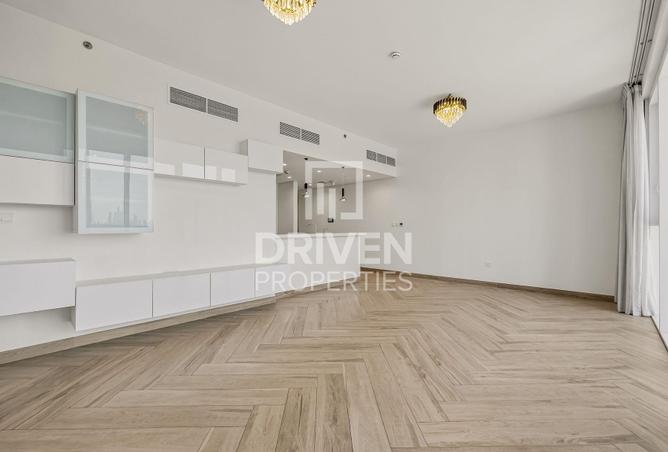 112311415 - Property Image 3