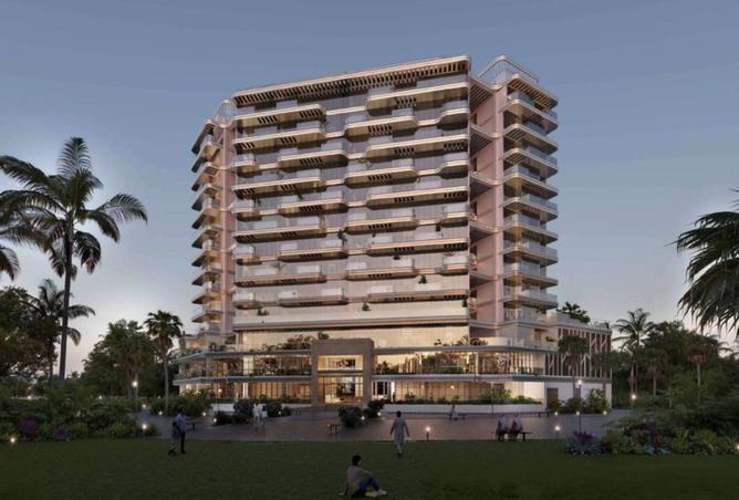 16334990 - Property Main Image