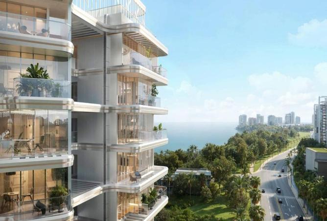 16334990 - Property Image 2