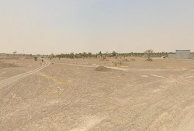 102824848 - صورة العقار 2