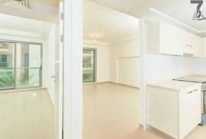 58948744 - Property Image 2