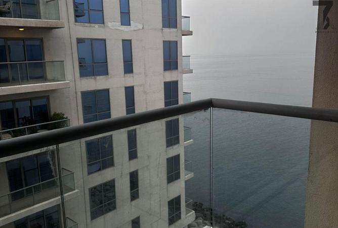 58948744 - Property Main Image