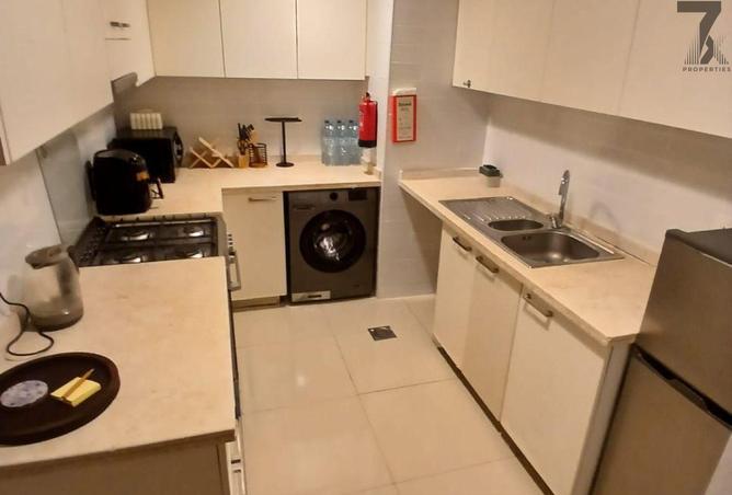 58948744 - Property Image 3