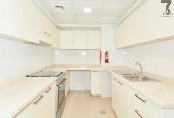 58948744 - Property Image 3