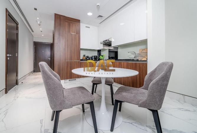 16268503 - الصورة الرئيسية للعقار