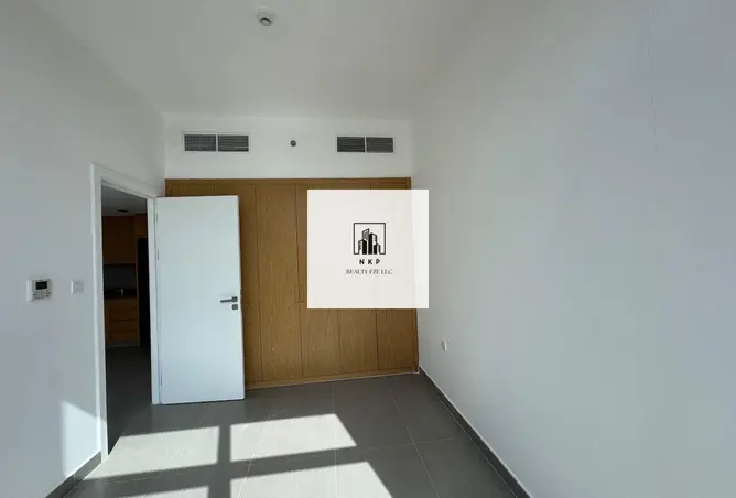 148631230 - Property Image 2