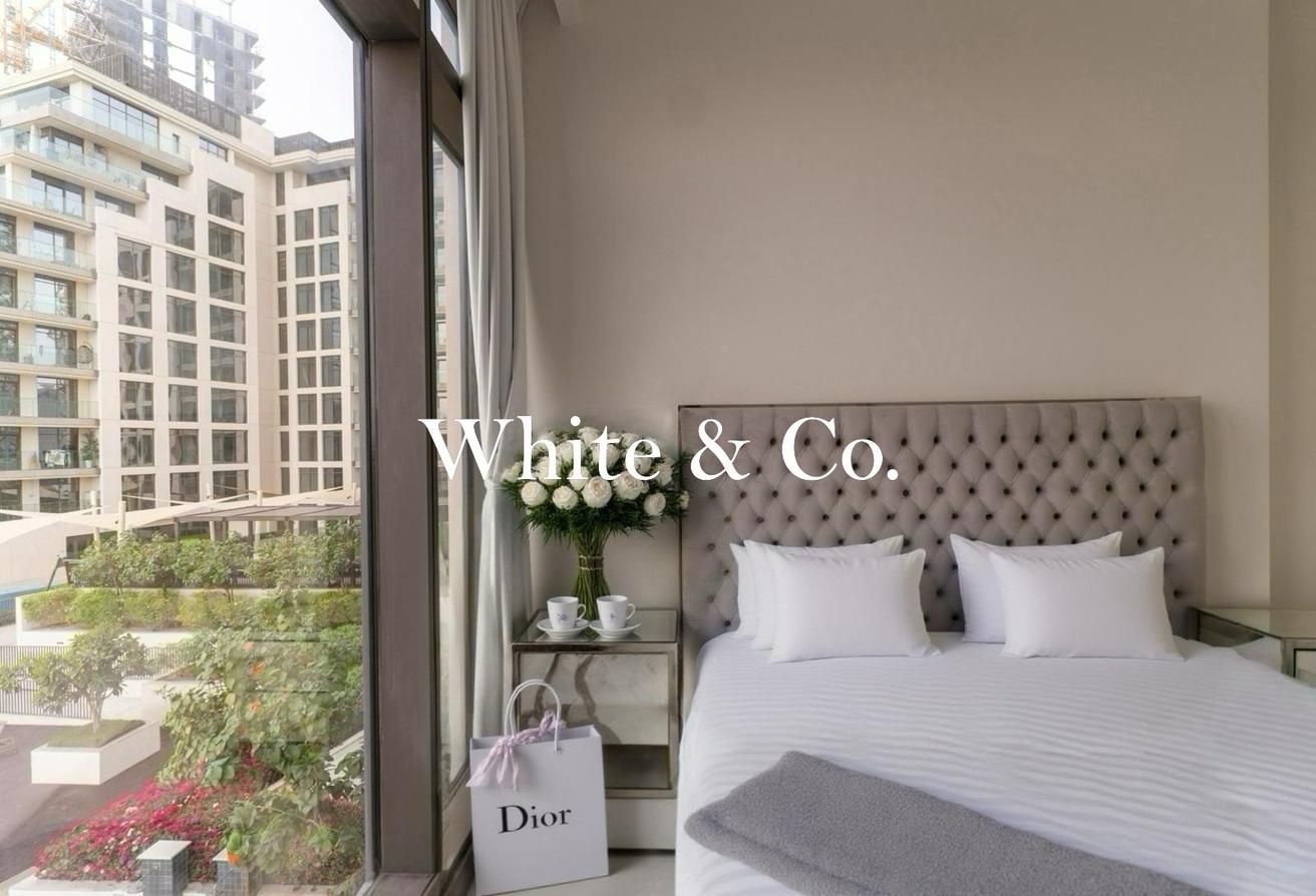 FULLY FURNISHED | LARGE LAYOUT | AVAILABLE NOW photo 11