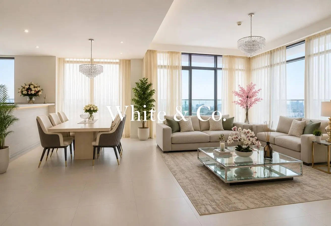 104252739 - Property Main Image
