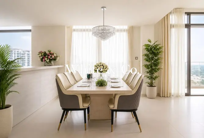 104252739 - Property Image 3