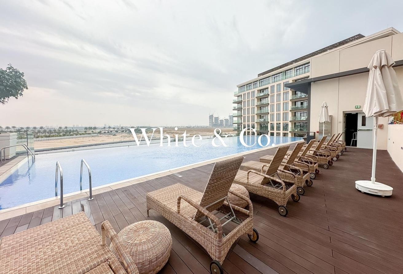 FULLY FURNISHED | LARGE LAYOUT | AVAILABLE NOW photo 18