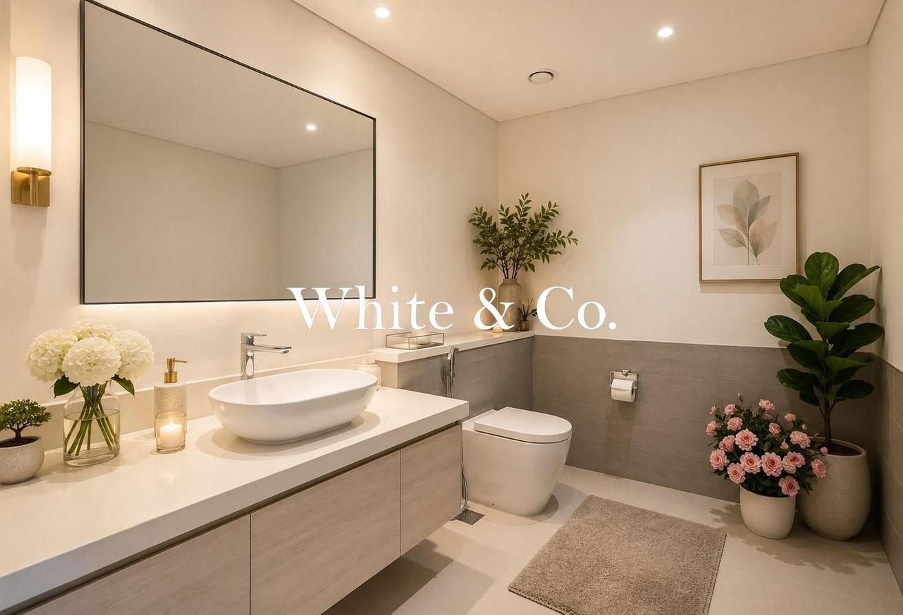 FULLY FURNISHED | LARGE LAYOUT | AVAILABLE NOW photo 6