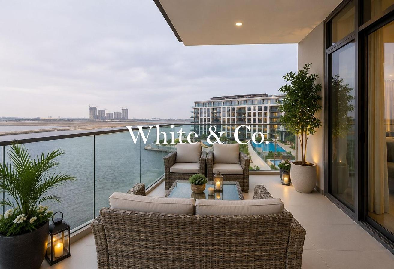FULLY FURNISHED | LARGE LAYOUT | AVAILABLE NOW photo 13