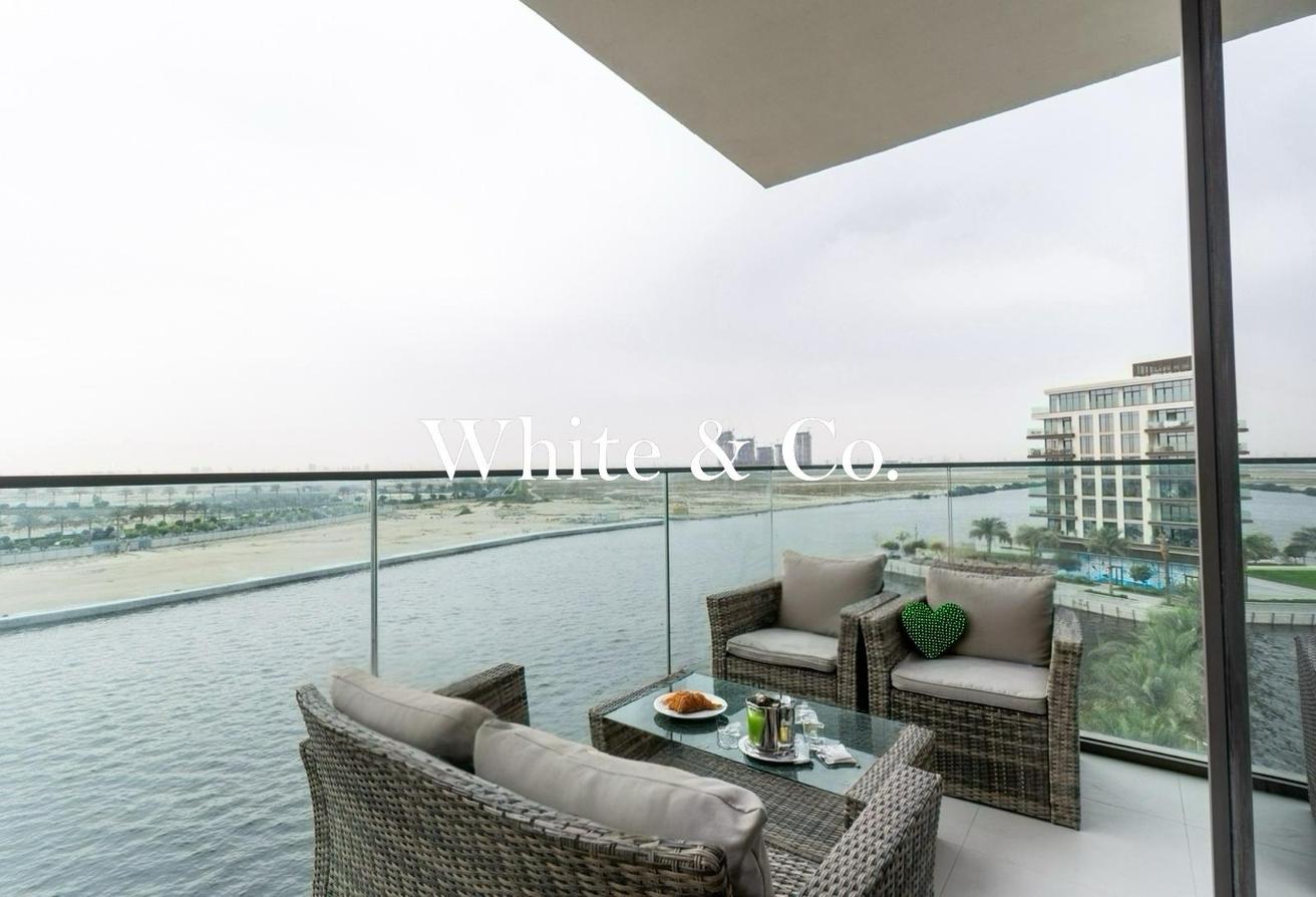 FULLY FURNISHED | LARGE LAYOUT | AVAILABLE NOW photo 16