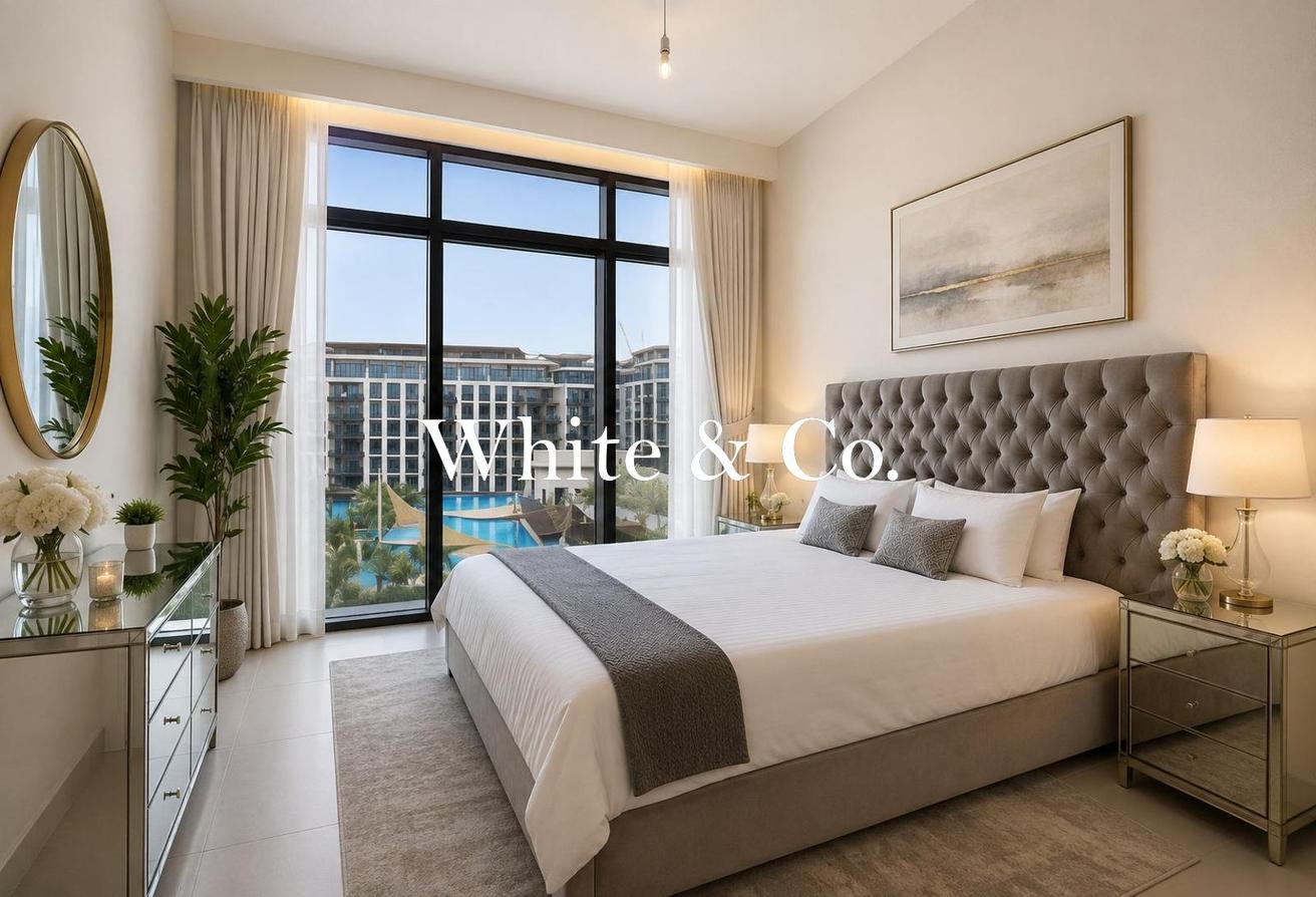 FULLY FURNISHED | LARGE LAYOUT | AVAILABLE NOW photo 7