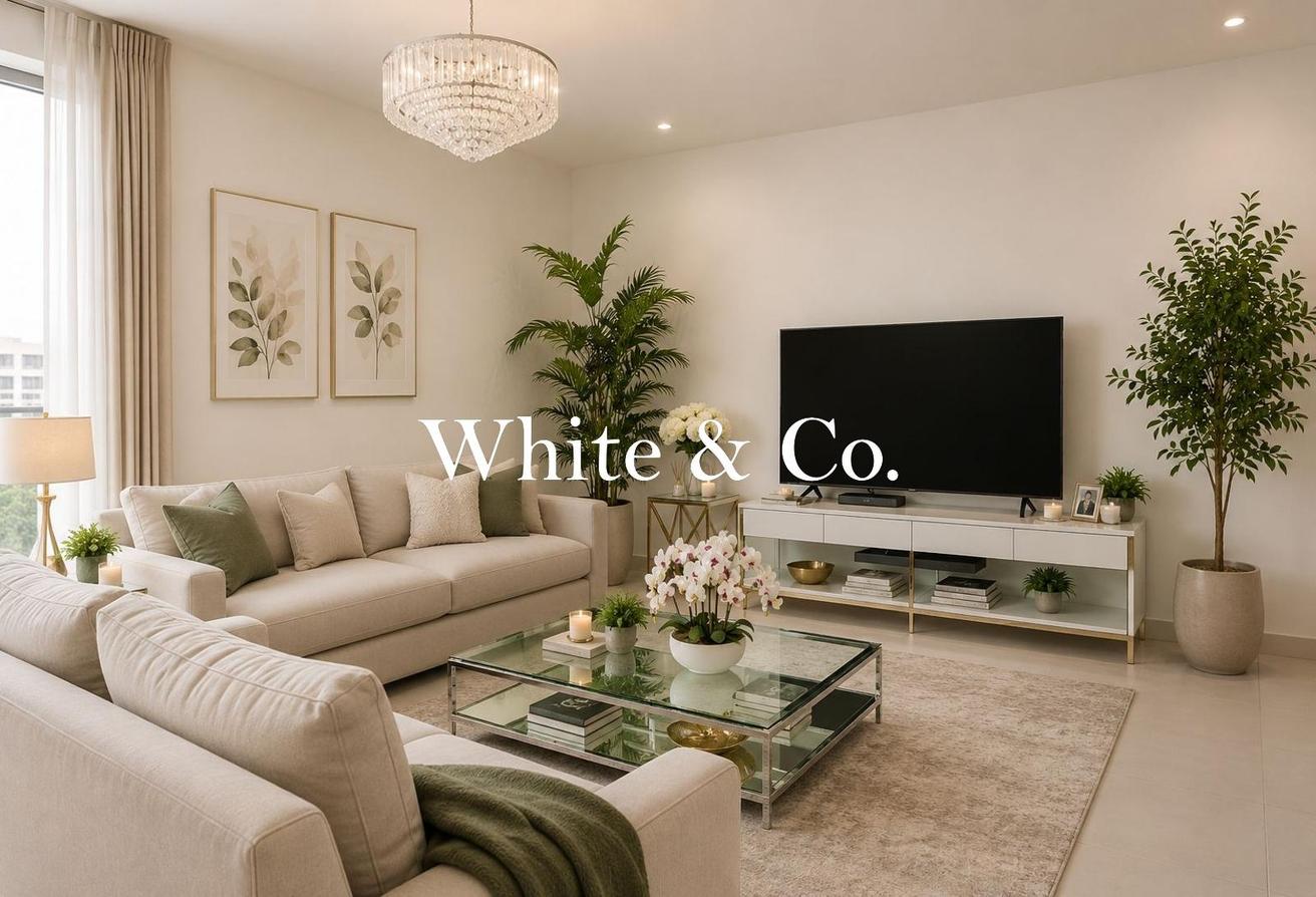FULLY FURNISHED | LARGE LAYOUT | AVAILABLE NOW photo 2