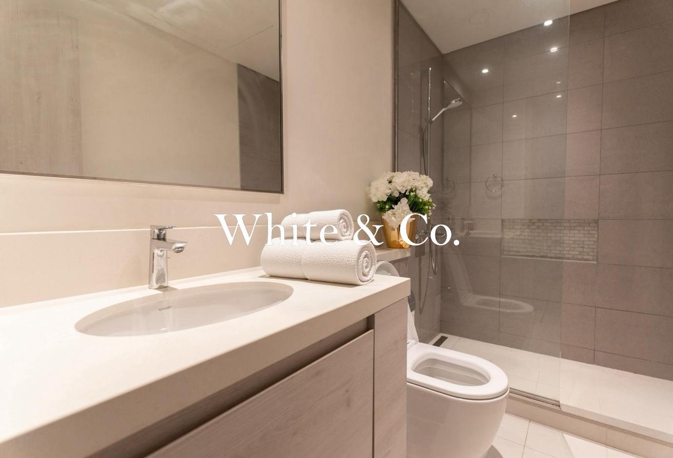 FULLY FURNISHED | LARGE LAYOUT | AVAILABLE NOW photo 10