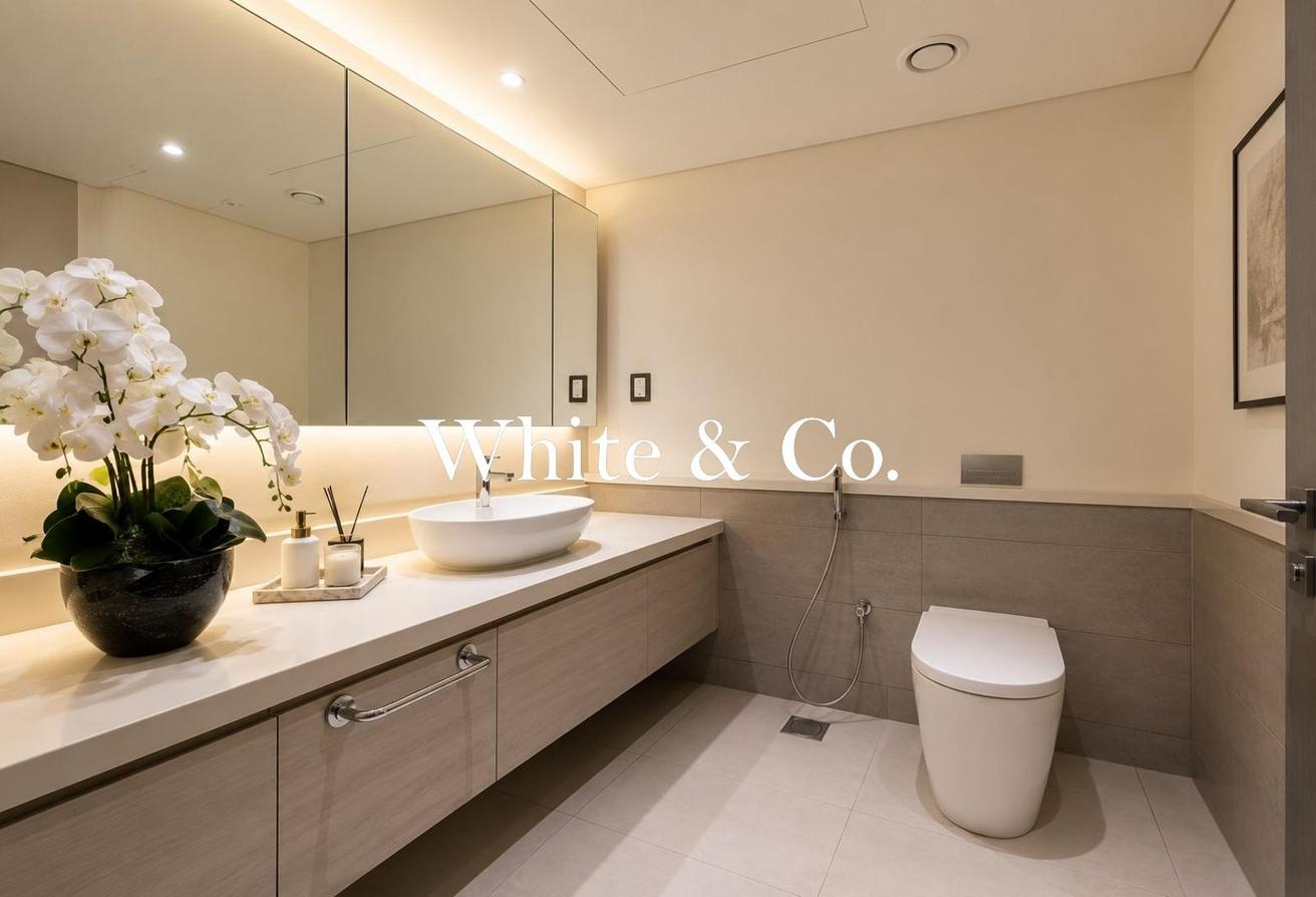 FULLY FURNISHED | LARGE LAYOUT | AVAILABLE NOW photo 9