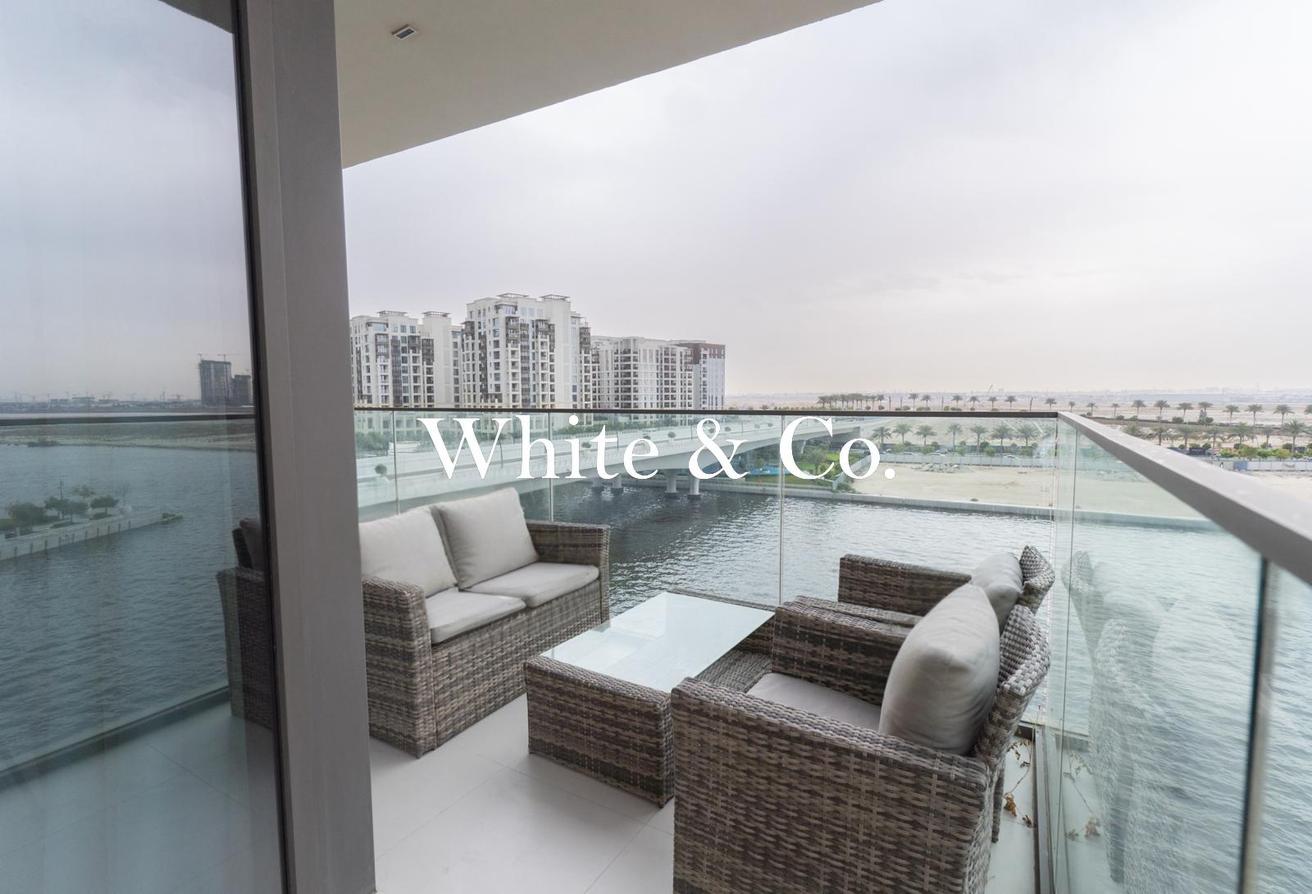 FULLY FURNISHED | LARGE LAYOUT | AVAILABLE NOW photo 17
