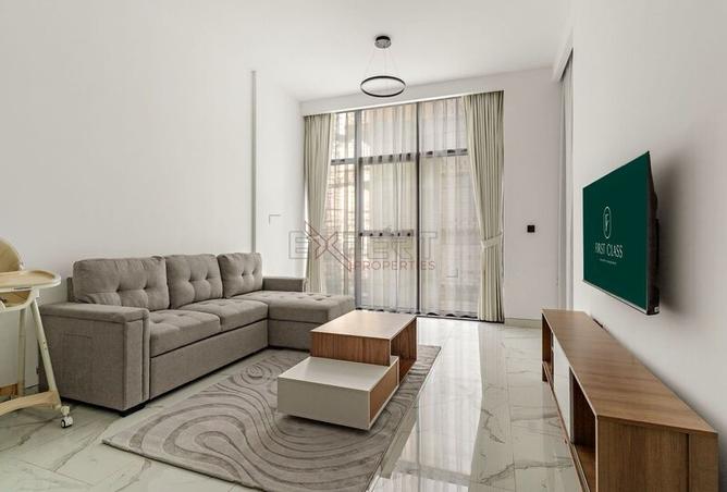99972431 - Property Main Image
