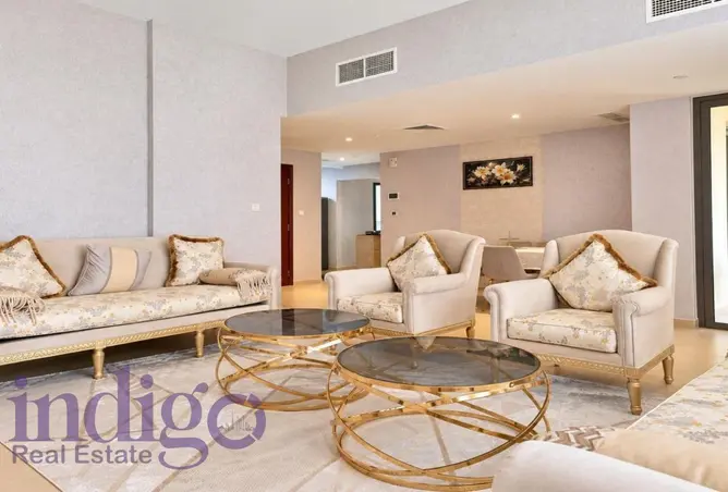 158253260 - Property Image 2
